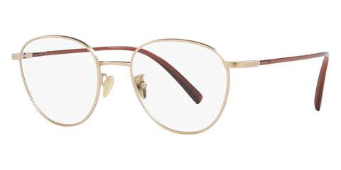 Giorgio Armani AR5134 3002 Glasses
