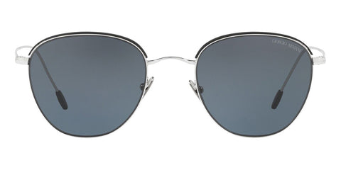 giorgio armani ar6048 301587