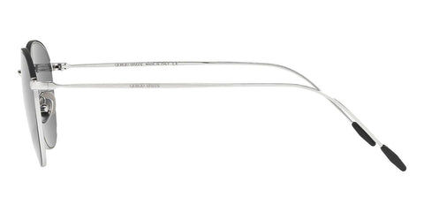 giorgio armani ar6048 301587