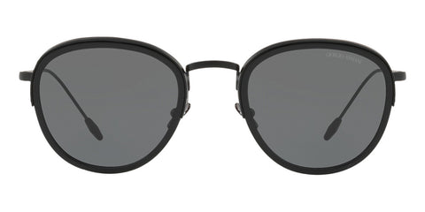 giorgio armani ar6068 300187