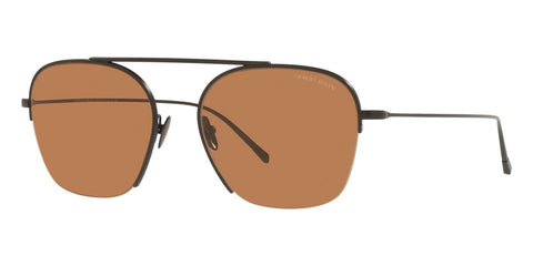 Giorgio Armani AR6124 3001/73 Sunglasses