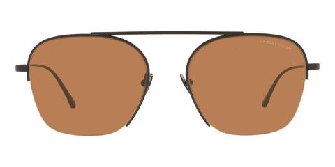 Giorgio Armani AR6124 3001/73 Sunglasses
