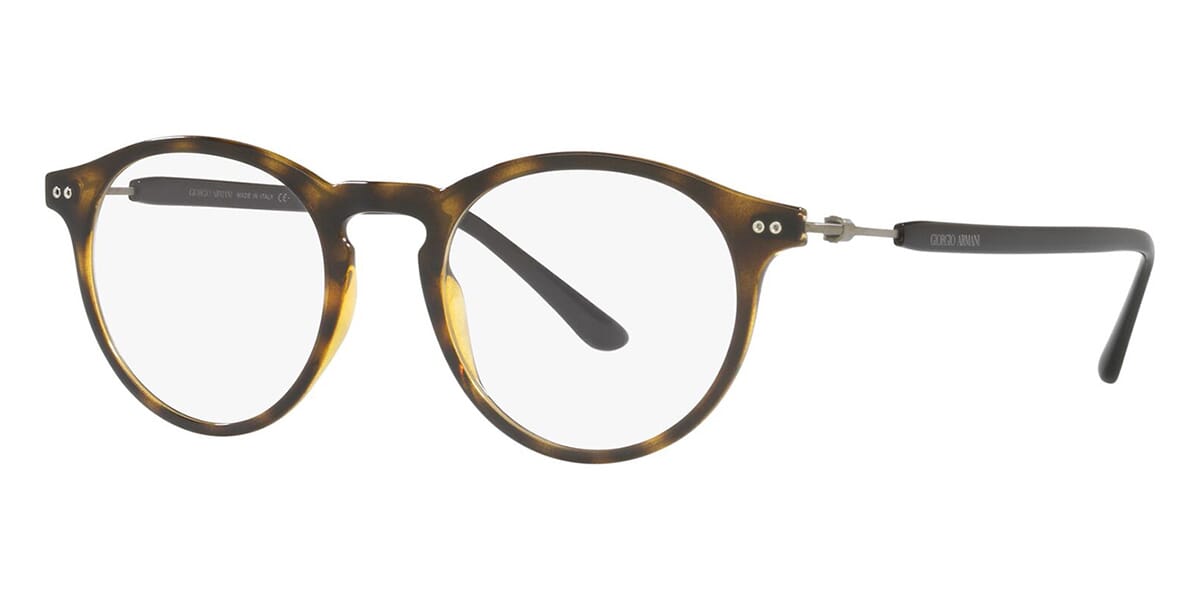 Eyeglasses Giorgio Armani AR7040 - Mia Burton