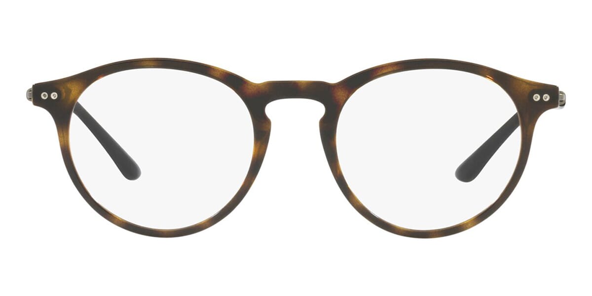 Giorgio Armani - Glasses 5947 AR7040 US