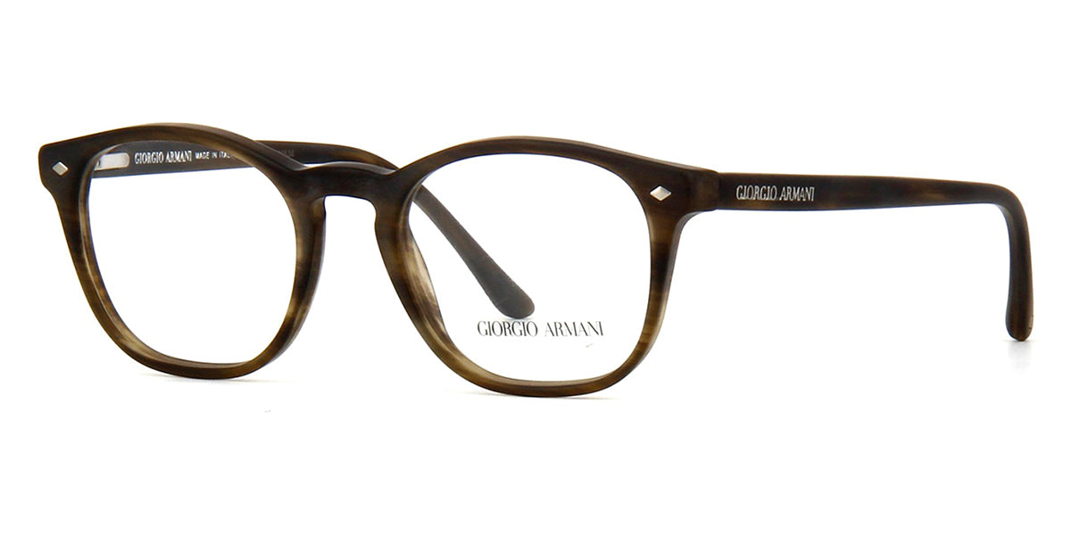 Giorgio Armani AR7074 5405 Glasses US