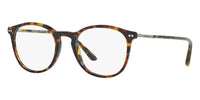 Giorgio Armani AR7125 5026