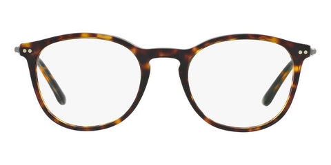 giorgio armani ar7125 5026