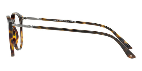 giorgio armani ar7125 5026