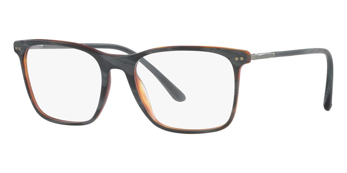 Giorgio Armani AR7197 5570 Glasses - US