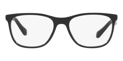 Giorgio Armani AR7211 5875 Glasses