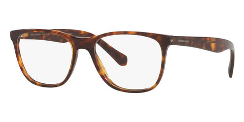 Giorgio Armani AR7211 5879 Glasses