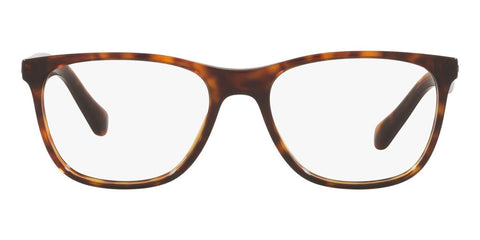 Giorgio Armani AR7211 5879 Glasses