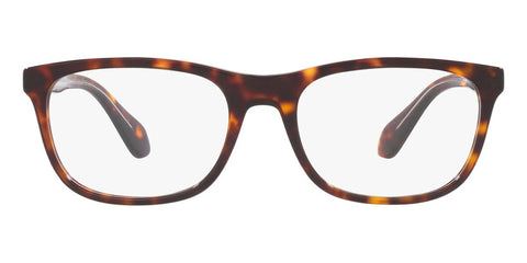 Giorgio Armani AR7215 5879 Glasses