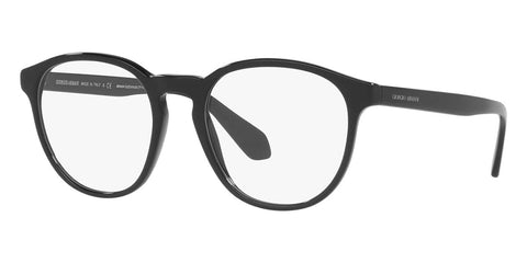Giorgio Armani AR7216 5875 Glasses