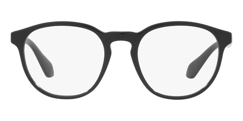 Giorgio Armani AR7216 5875 Glasses