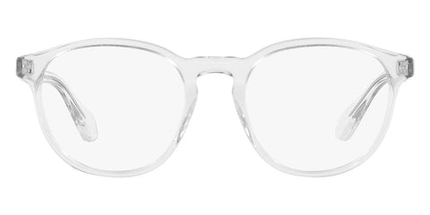Giorgio Armani AR7216 5893 Glasses