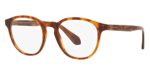 Giorgio Armani AR7216 5988 Glasses