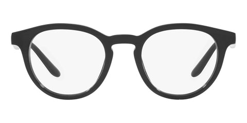 Giorgio Armani AR7227 5875 Glasses