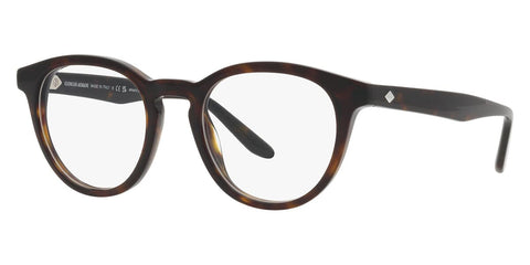Giorgio Armani AR7227 5879 Glasses