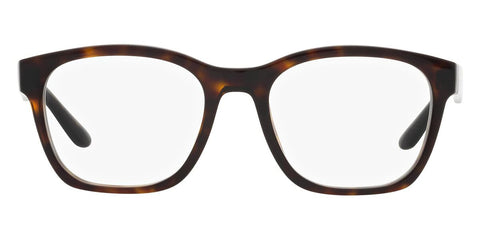 Giorgio Armani AR7229 5879 Glasses