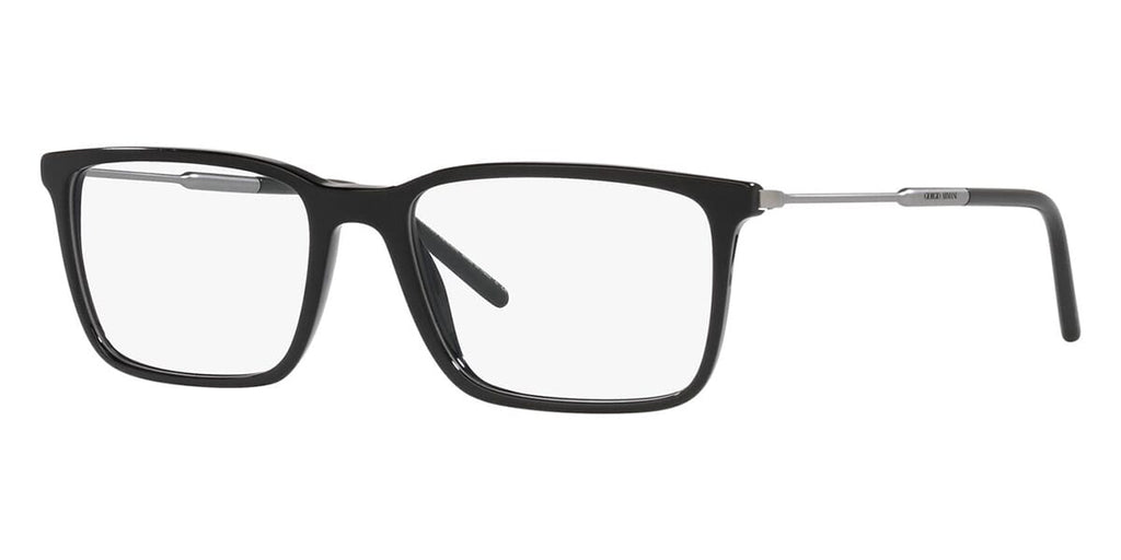 Giorgio Armani AR7233 5017 Glasses