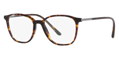 Giorgio Armani AR7236 5026 Glasses