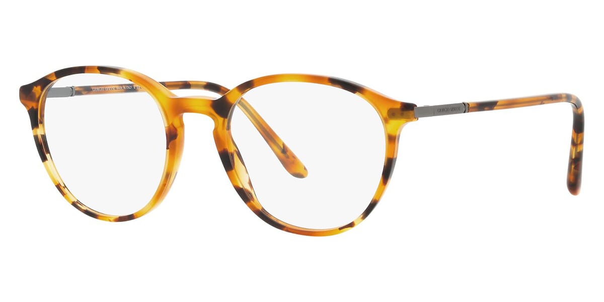 AR7125 Eyeglasses Frames by Giorgio Armani