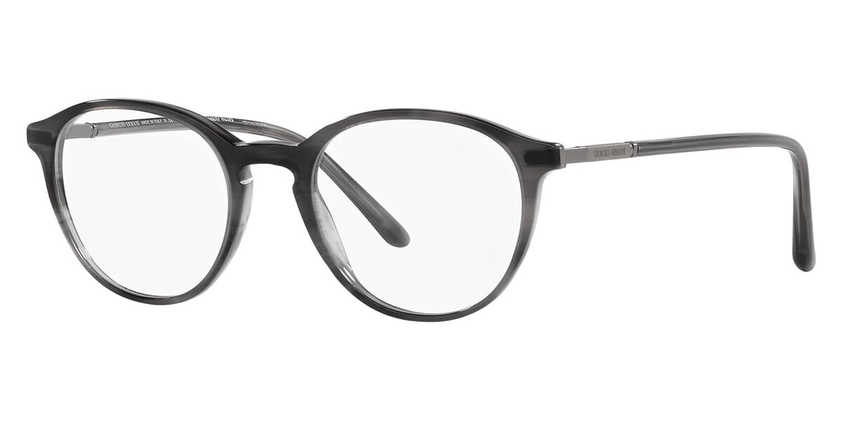 Giorgio Armani AR7237 5964 Glasses US