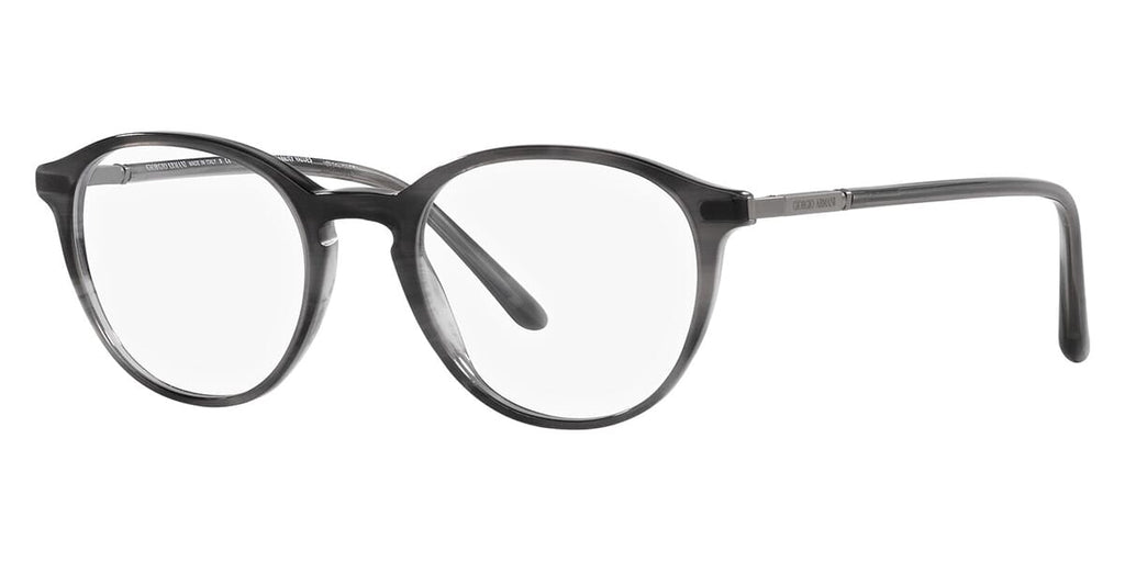 Giorgio Armani AR7237 5964 Glasses