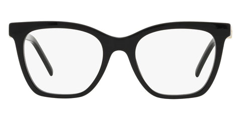 Giorgio Armani AR7238 5001 Glasses