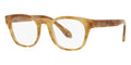 Giorgio Armani AR7242 5979 Glasses