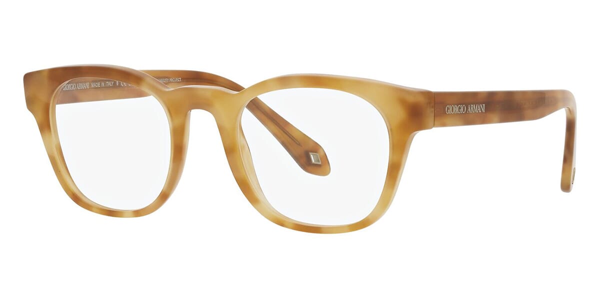 Giorgio Armani AR7242 5979 Glasses