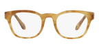 Giorgio Armani AR7242 5979 Glasses