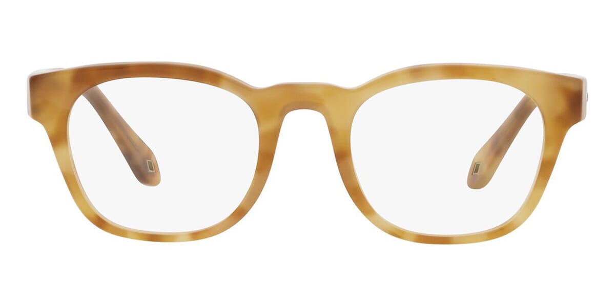 Giorgio Armani AR7242 5979 Glasses