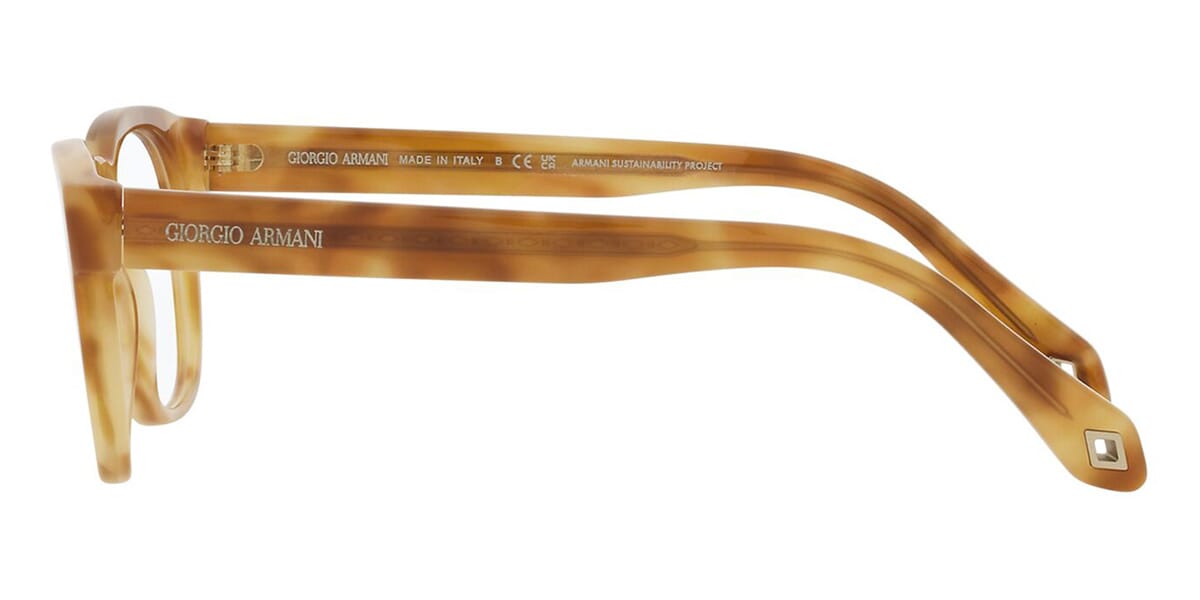 Giorgio Armani AR7242 5979 Glasses