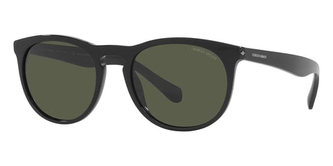 Giorgio Armani AR8149 5875/31 Sunglasses
