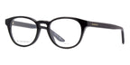 Givenchy 0159 807 Glasses