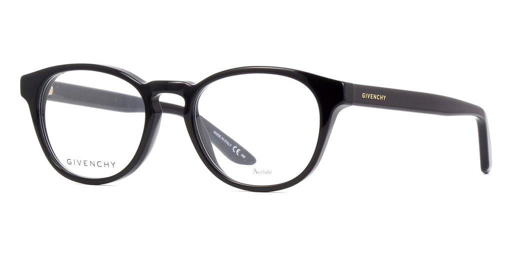 Givenchy 0159 807 Glasses