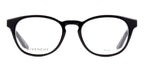 Givenchy 0159 807 Glasses