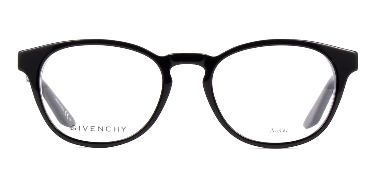 Givenchy 0159 807 Glasses