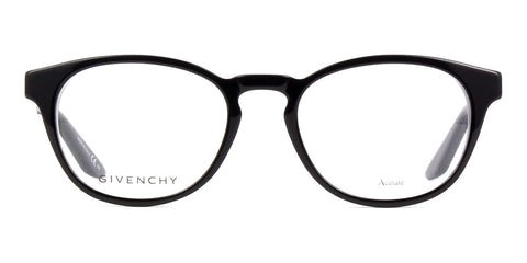 Givenchy 0159 807 Glasses