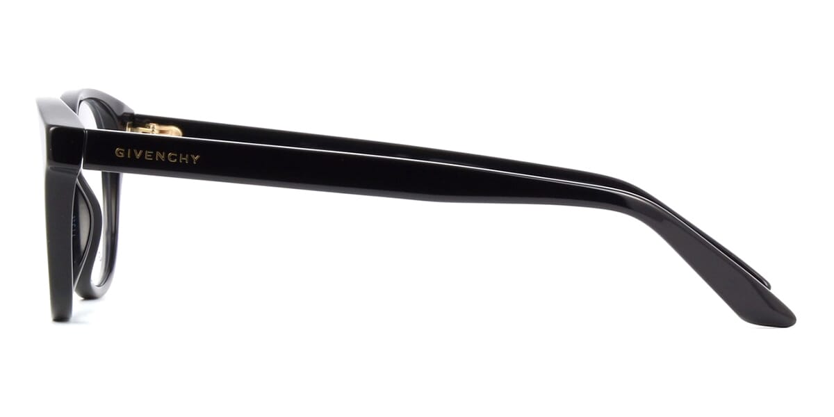 Givenchy 0159 807 Glasses