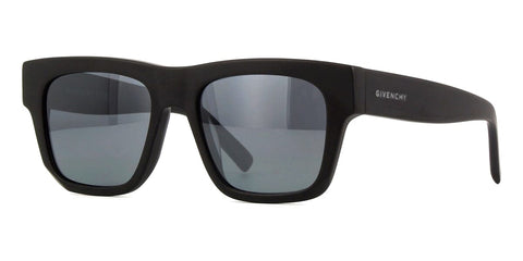 Givenchy GV40002U 02C Sunglasses