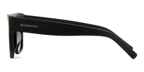 Givenchy GV40002U 02C Sunglasses
