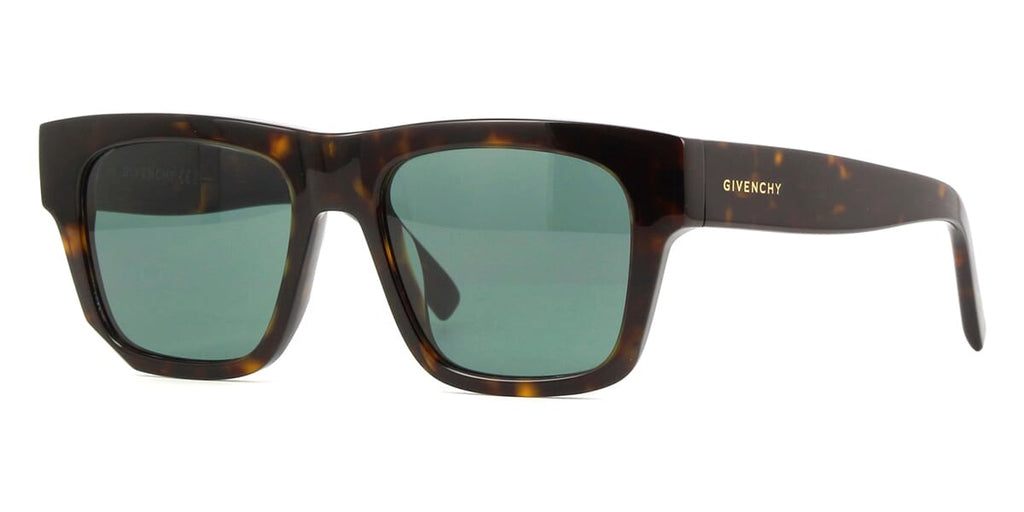 Givenchy GV40002U 52N Sunglasses