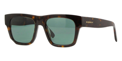 Givenchy GV40002U/S 01A Sunglasses - US