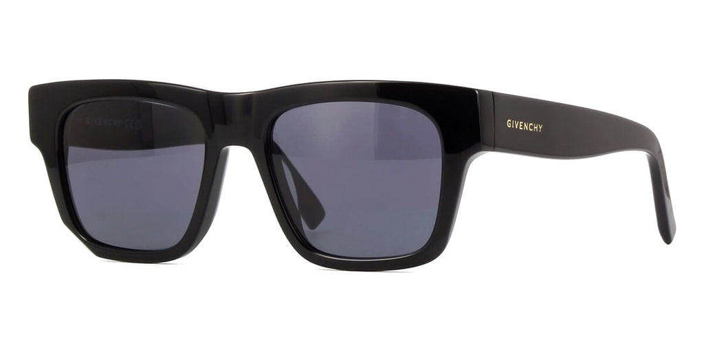 Givenchy GV40002U/S 01A Sunglasses