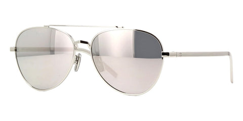Givenchy GV40003U 16C Sunglasses