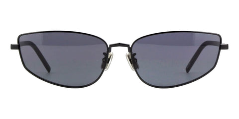 Givenchy GV40005U 05A Sunglasses