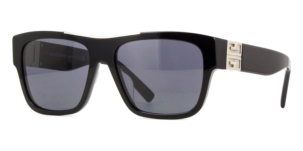 Givenchy GV40006U 01A Sunglasses